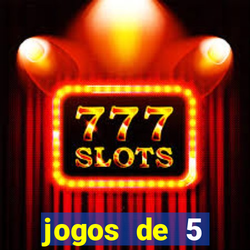 jogos de 5 centavos pragmatic play